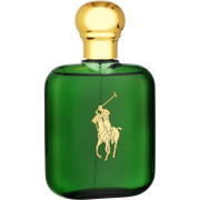 Ralph Lauren Polo Green