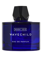 Room 1015 Wavechild