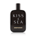 SAMAM KISS AND SEA DEEP WANT 100ML