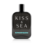 SAMAM KISS AND SEA SUMMER GLOW 100ML