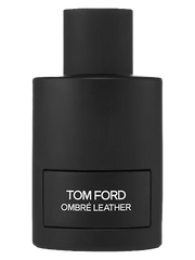 Tom Ford Ombré Leather