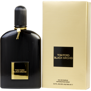 Tom Ford Black Orchid
