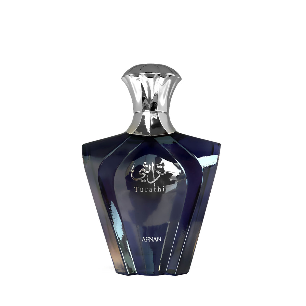 Turathi-Blue-Product-