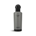 AL MAJED OUD CUIR