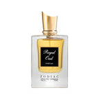 ZODIAC REGAL OUD