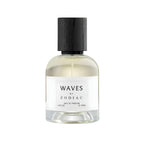 ZODIAC WAVES