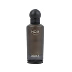 AL MAJED OUD CLASSIC NOIR