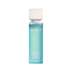 ASSAF NOBLE 100 ML