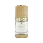 AL MAJED OUD WHITE