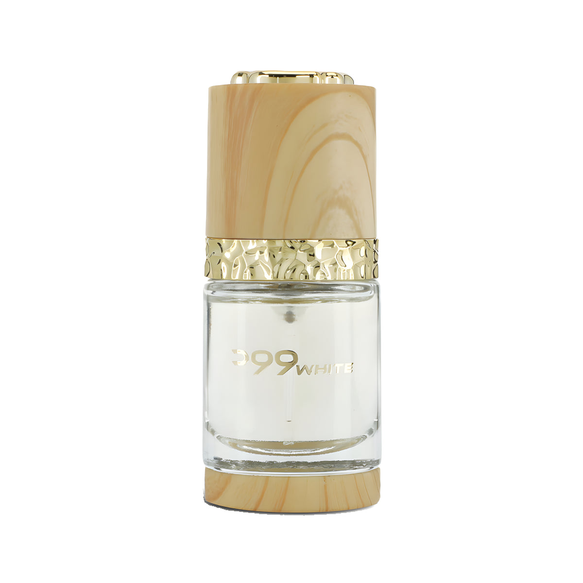 AL MAJED OUD WHITE – Souq Scent