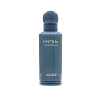 AL MAJED OUD MISTRAL