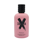 SAMAM CNIDARIA X HONOR