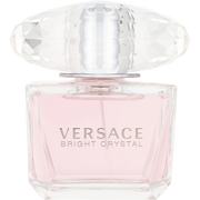 Versace Bright Crystal
