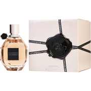 Viktor & Rolf Flowerbomb