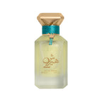 HERSH 2 100ML