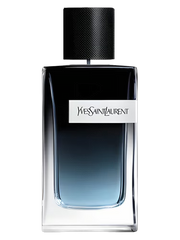 Yves Saint Laurent for Men