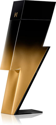 CAROLINA HERRERA BAD BOY