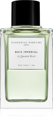 Essential Parfums Bois Impérial