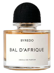 Byredo Bal d'Afrique Absolu