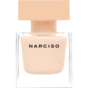 Narciso Rodriguez Powder Musk
