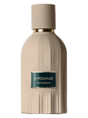 Amouage Outlands