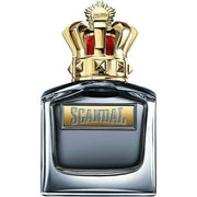 Jean Paul Gaultier Scandal Pour Homme