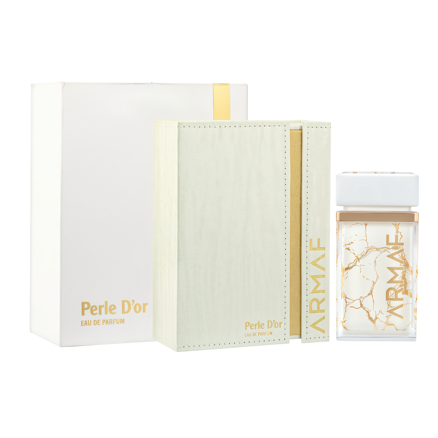 ARMAF PERLE D'OR
