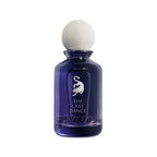 LAVERNE THE LAST DANCE 100ML