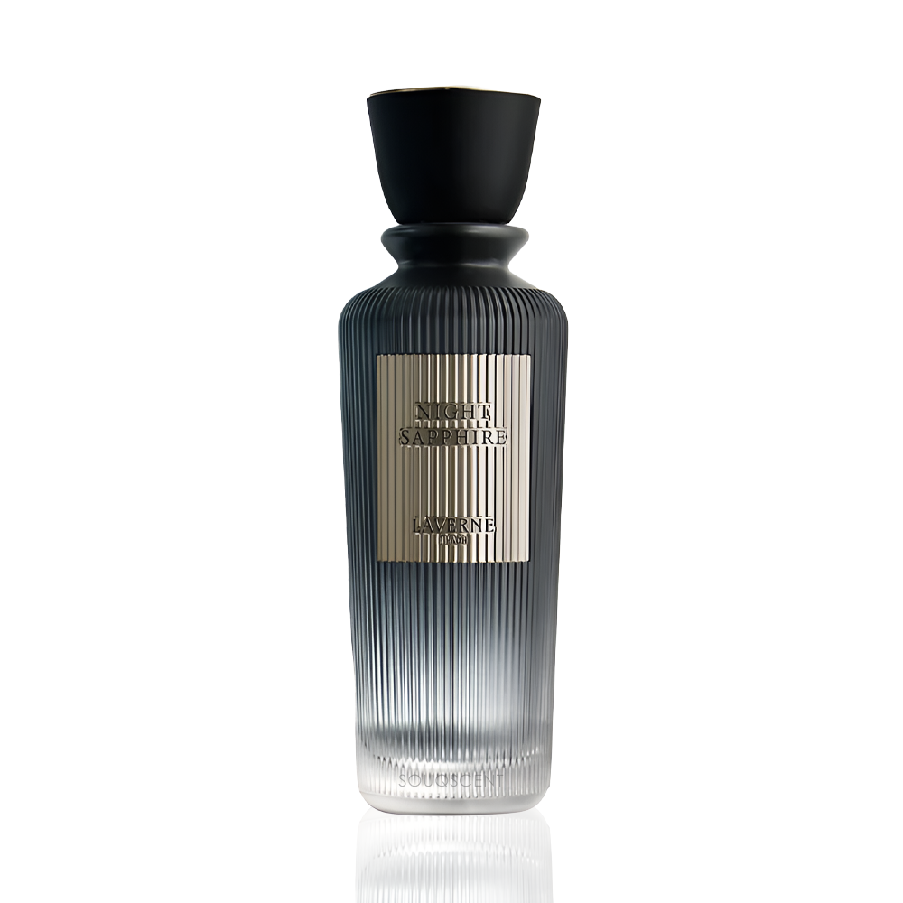 LAVERNE NIGHT SAPPHIRE 200ml
