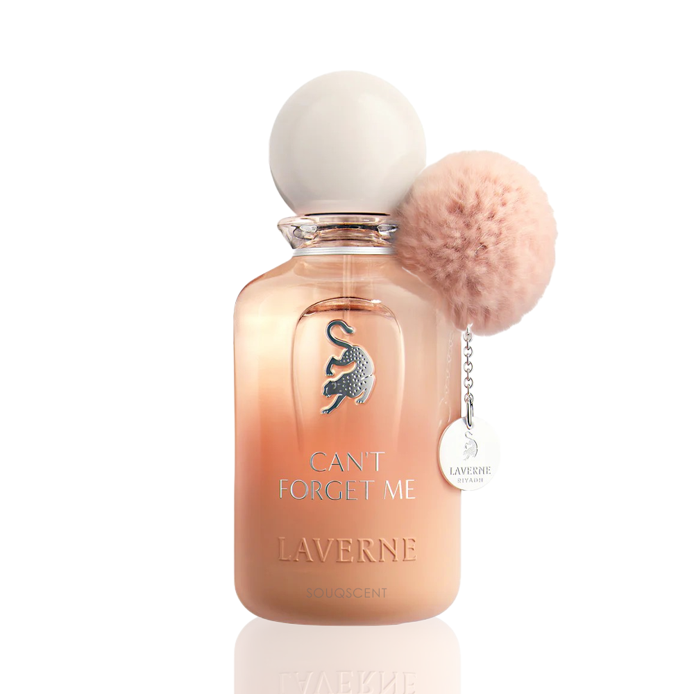 LAVERNE CAN'T FORGET ME 100ML