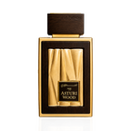 LE BONHEUR ASTURI WOOD
