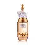 LE BONHEUR JOLIE ETOILE 100ML