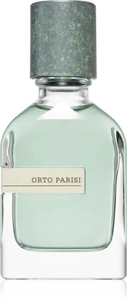 Megamare by Orto Parisi