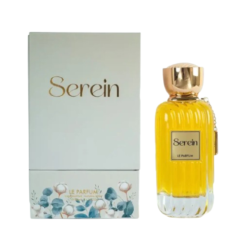 Dyrose Serein