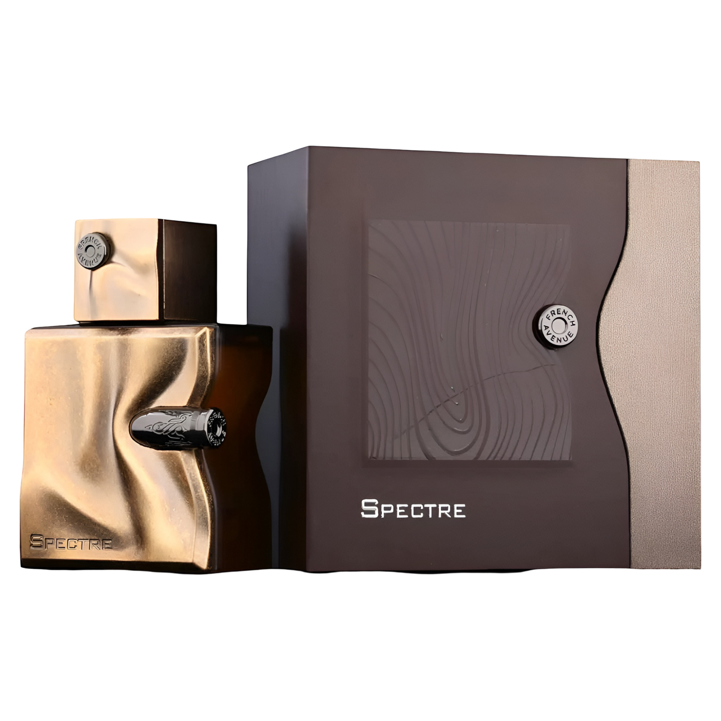 FRENCH AVENUE SPECTRE