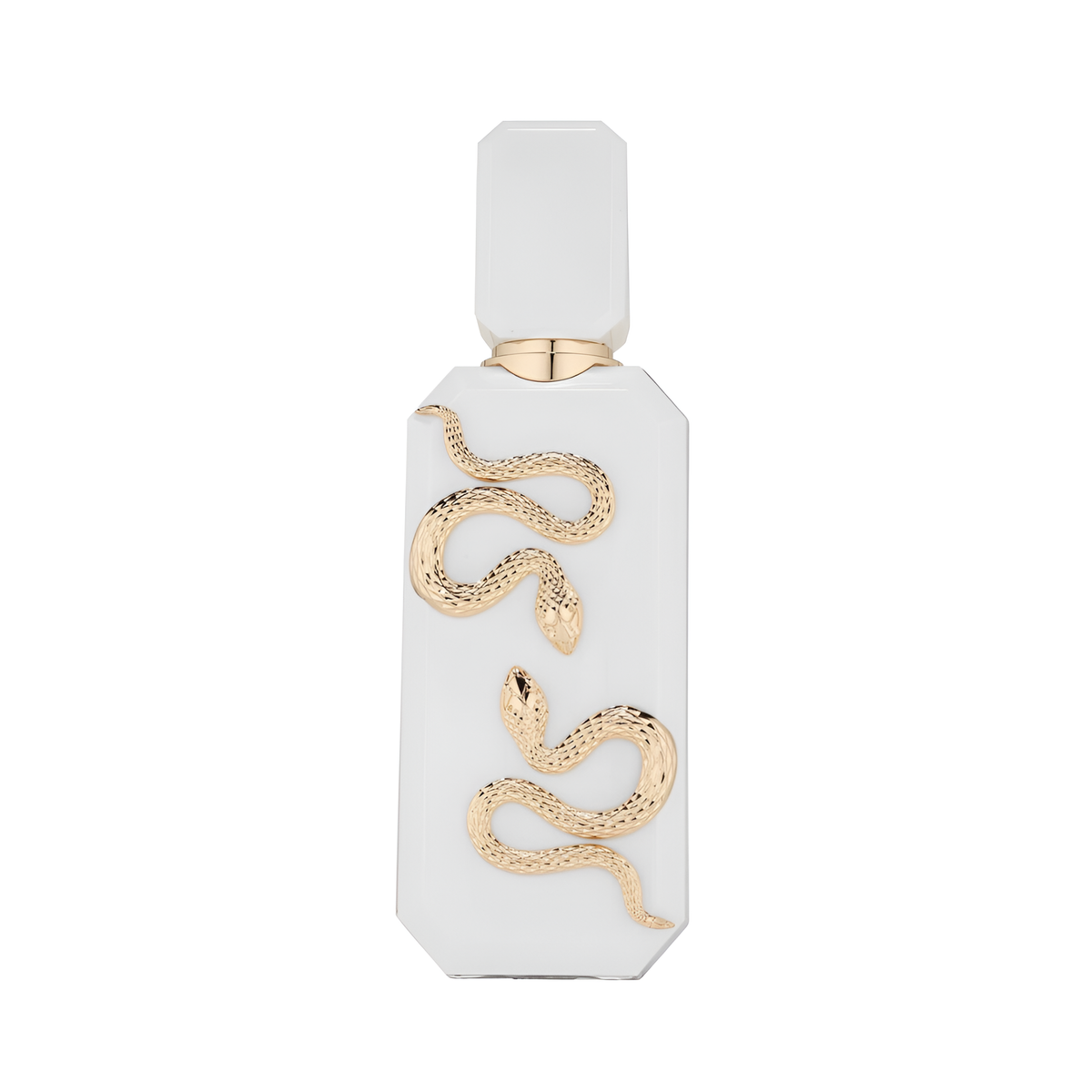 VENENO BIANCO 香水 FRENCH AVENUE FRENCH AVENUE VENENO BIANCO – Souq Scent