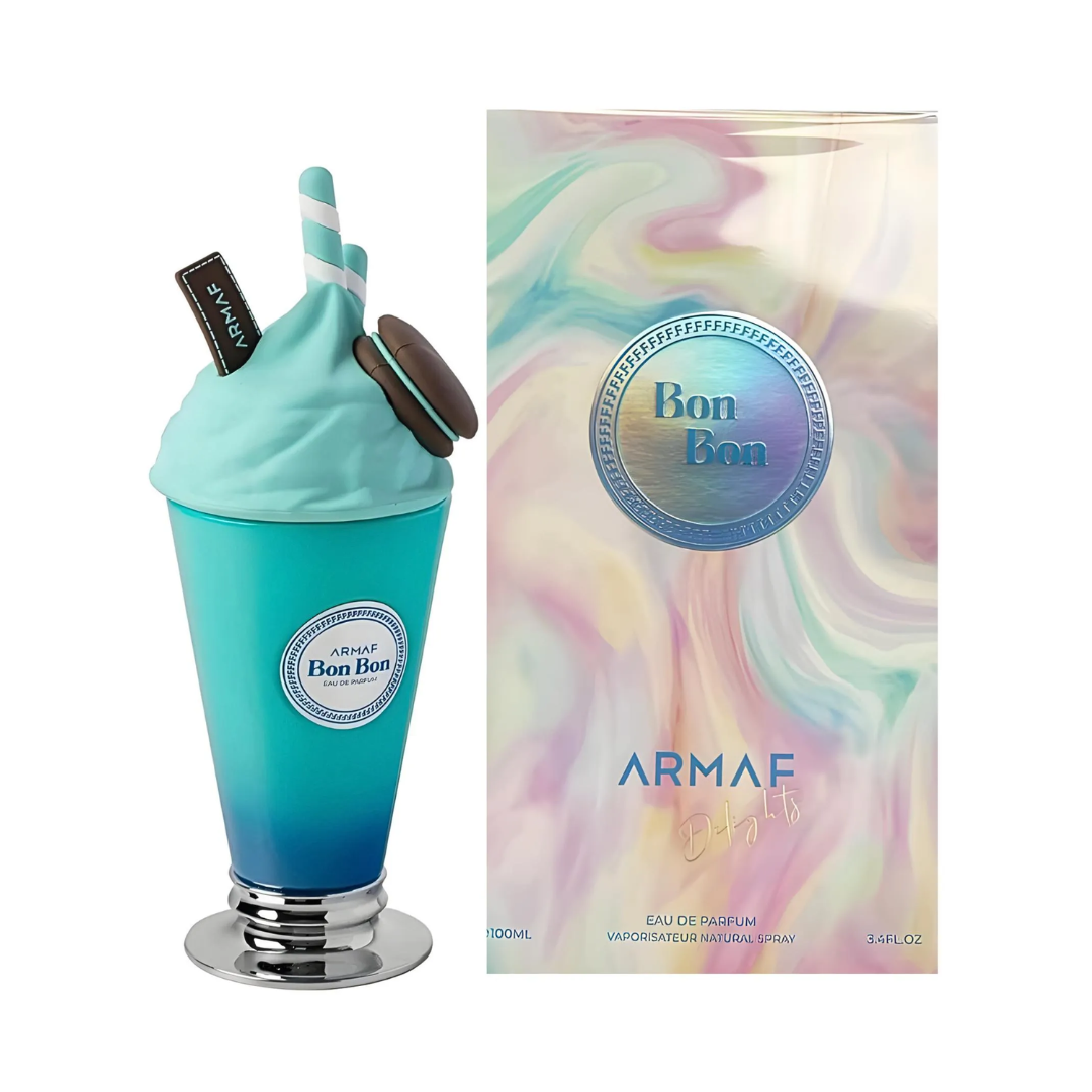 Armaf Bonbon 100ML