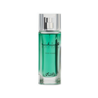 RASASI FATTAN POUR HOMME