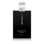 ARMAF CLUB DE NUIT PRECIEUX I 55ML