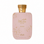RASASI HAWAS GLITZ