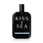 SAMAM KISS AND SEA VANILLA VORTEX 100ML
