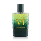SAMAM VI NEROLI ESSENCE 100ML