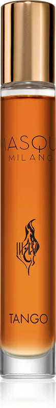 Masque Milano Tango