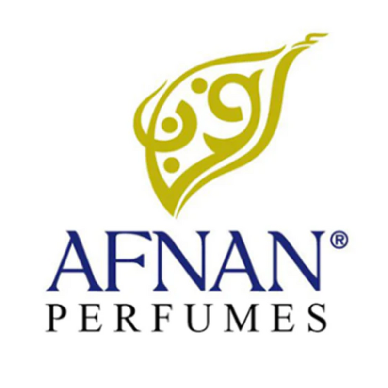عطور أفنان