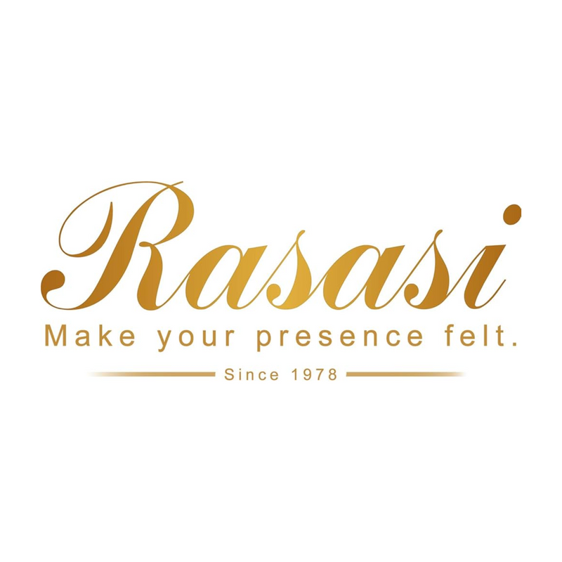 عطور رصاصي