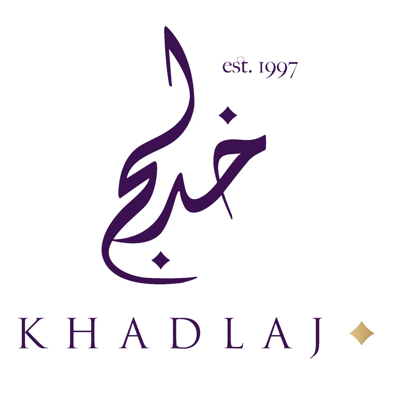 عطور خدلاج