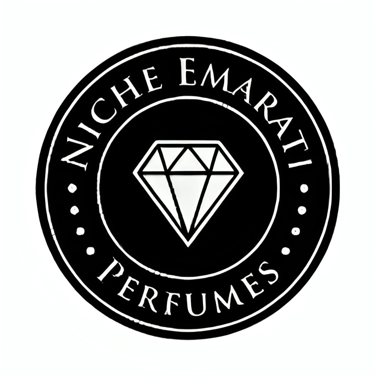 Niche Emarati logo