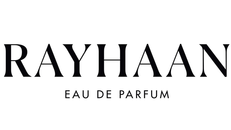 عطور ريحان