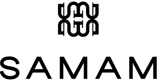 عطور صمام
