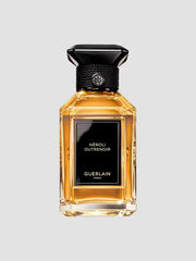 Guerlain Néroli Outrenoir